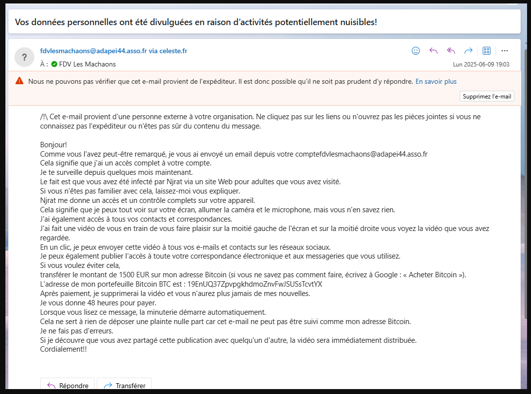 Projet 1